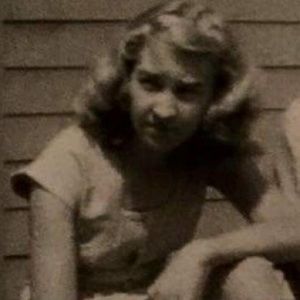 Meet your Posher, Bronwyn